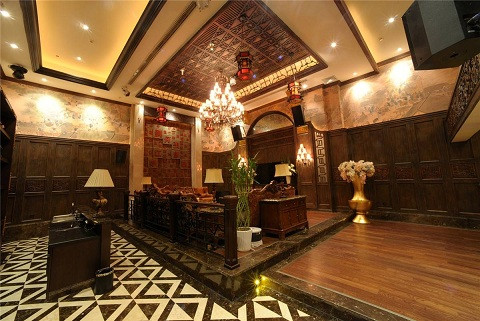 洱源哪个KTV少爷男模妹子服务好